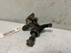 04-05 Honda TRX450R Front Right Steering Knuckle 51210-HP1-000 Used. Price: $59.99.