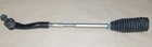 2024-2026 Genuine Polaris Right Hand Tie Rod Ranger Northstar 1500 # 7061322 New. Price: $99.95.