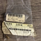 Genuine Arctic Cat Large Main Jet 4505-071 #130 Nos Oem Acjb New. Price: $10.00.