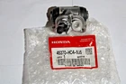 93-00 Honda Fourtrax 300 Left Front Brake Caliper 45370-HC4-505 New. Price: $110.40.