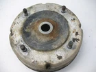 1991 Suzuki Quadrunner LTF250 Front Right Brake Drum Used. Price: $13.96.