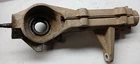 2003 Polaris Magnum 330 4X4 Front Right Knuckle Hub Strut 5631013 Used. Price: $50.00.