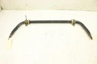 Used Oem Polaris 2011-2014 Rzr 900 Xp Rear Sway Bar Stabilizer 1019913. Price: $69.99.