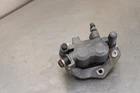 88-07 Kawasaki Ninja EX250 Rear Back Brake Caliper 43080-5103-DJ Used. Price: $22.47.