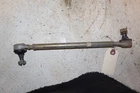 1991-2013 Yamaha Grizzly 125 Tie Rods 3FA-23831-10-00 Used. Price: $12.90.