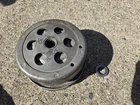 2005 Yamaha Grizzly 125 Breeze Secondary Clutch 3FA-16620-00-00 Used. Price: $85.00.