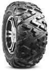 Duro Tire 31-203912-269C DI2039 26X9R12 6PR New. Price: $165.41.