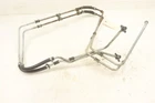 Yamaha Rhino 700 Hunter 08 Oil Lines 5B4-E3405-00-00 39358 Used. Price: $51.97.