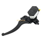 Front Left Brake Master Cylinder For Polaris Trail Boss 250 325 350L 1987-2000 New. Price: $42.99.