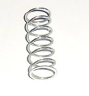 Polaris Pure Oem Nos Atv Shift Lever Spring 7041170 Fast Free Shipping New. Price: $9.87.
