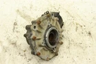 Suzuki Quad Runner Lt 230 86 Differential Rear 27450-18B00 30626 Used. Price: $99.99.