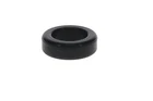 Suzuki Cushion,fuel In 13672-33E00 Oem New. Price: $11.18.