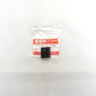 Suzuki Oem Louver Stopper Springs 09440-11024 Set Of New. Price: $8.99.