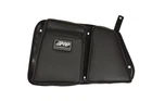 Prp Polaris Rzr Rear Door Bag With Knee Pad (driver Side)- Black E40-210 New. Price: $72.99.