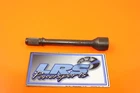 2000 Yamaha Big Bear 400 2X4 Rear Back Drive Shaft Good Splines 5FU-G6172-00-00 Used. Price: $99.95.