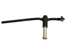 20 Polaris Rzr Pro Xp Ultimate Gear Select Lever Shifter Used. Price: $29.99.