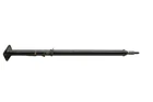 16 Can-am Outlander 450 4X4 Steering Stem Shaft Used. Price: $79.99.