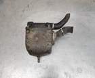 2002 2007 Suzuki Eiger 400 Airbox Intake Filter 13700-38F10 Used. Price: $75.55.