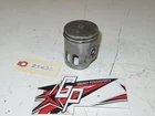Polaris - 2006 Predator 90 Piston Std 0450802 Used. Price: $19.50.