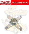 Yamaha Genuine Parts Sprocket Axle Collar 1S3-25386-00-00 For Raptor 700 New. Price: $98.34.