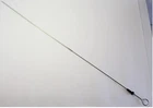 Oil Gauge/dipstick Replaces Oem 52005-2149 & 52005-2138 Kawasaki Gas Mule New. Price: $19.95.