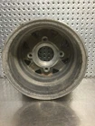 Polaris Ranger Rear Wheel 1521628-067 R003 Used. Price: $69.93.