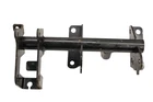 19 John Deere Gator XUV835E Steering Column Support Bracket Mount Used. Price: $164.98.