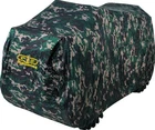 Quad Boss Covers Xl Woodlands Camo 156561 New. Price: $63.99.