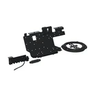 Polaris Front Pulse Bar And Harness, Part 2889185 New. Price: $89.99.