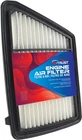Engine Air Filter 17220-5PH-A00 For Honda Cr-v 2.4L 2017 2018 2019 New. Price: $11.99.