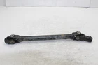2006 Polaris Sportsman 800 Efi Oem Front Drive Shaft 1350089 Used. Price: $160.19.