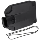 Air Box Lid Cover W/seal For Yamaha Raptor 125 250 Yfm 2008-2013 4D3-14412-00-00 New. Price: $29.99.