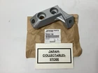 Kawasaki New 1986-2006 Genuine Right Hand Front Step Concours ZG1000A 34028-1199. Price: $60.16.
