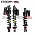 Big Boy Special Gas Shocks Set Yamaha Banshee YFZ350 Atv Performance Tuned New. Price: $549.95.