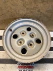 Arctic Cat 400 500 650 700 Rear Wheel 12X8 0402-858 2002-2008 Used. Price: $44.99.