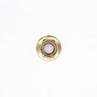 Qty Polaris Pure Oem Snowmobile Atv Flange Nut 3083649 New. Price: $24.99.
