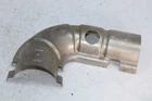 20-21 Can-am Maverick X3 4X4 Turbo Dps Side Heat Shield 707601795 Used. Price: $20.00.
