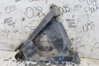2010 Kubota Rtv 500R Right Front Lower A-arm K7311-18652 Control Used. Price: $20.99.