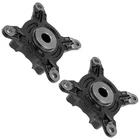 Front Left Right Wheel Hub For Polaris Ranger 500 19-22 26 / 5143618 5142568 New. Price: $91.00.