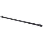 For Polaris Ranger Xp 900 2014-2016 Front Driveshaft Prop Assembly 1332951 New. Price: $138.97.