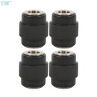706004843 4PCS Rear Radial Lower Knuckle Joint For Can-am Maverick X3 2017-2024 New. Price: $34.81.