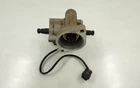 2014-2016 Honda Pioneer 700 Superatv Ez Power Steering Gearbox PS-3-37 Used. Price: $199.95.