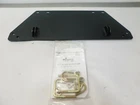 S50 15-6560 New Arctic Cat 400 450 500 550 650 700 Cycle Country Blade Hardware. Price: $103.99.