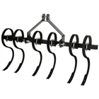 Impact Implements CAT-0 Cultivator, 52 Inch Width IP6003 New. Price: $329.99.