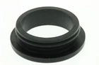 Honda Gasket, Oil Strainer 15154-MM5-000 Oem New. Price: $7.05.