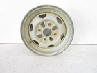 2009-2014 Honda Trx 420 Rancher Front Wheel Rim 12X6" 44650-HP5-L40ZA Used. Price: $50.00.