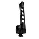 Can-am New Oem Linq Tool Holder Kit, Maverick Defender Commander, 715007358. Price: $63.99.