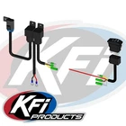 Kfi Wire Harness Hydraulic Actuator 106940 New. Price: $111.95.
