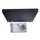 Cycle Country Mount Kit Arctic Cat 15-6560 New. Price: $46.11.