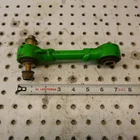 Arctic Wildcat 1000 Gt 12 Sway Bar Link Rear 0504-687 Used. Price: $24.00.